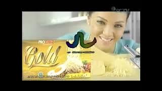 Download lagu Iklan ProChiz Gold Pakai Enak Versi Wizzy Farah Quinn