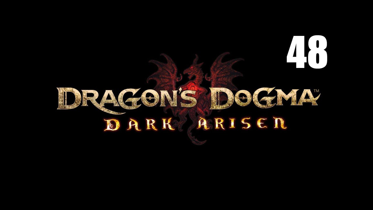 Dragon's Dogma: Dark Arisen. Драгонс Догма 2. Драгон Догма классы. Dragon's Dogma Dark Arisen (2013) гидра. Dragon s dogma dark русификатор