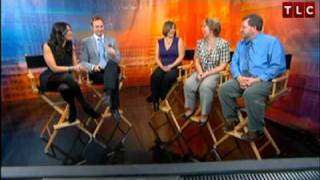 What Not to Wear: Dressing Your Age