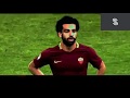 محمد صلاح/ المعلم