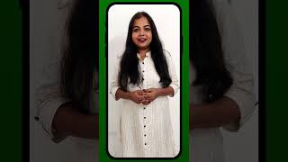 Want to get more customers? | Boost your product very easy way in Krishi Vikas app screenshot 4