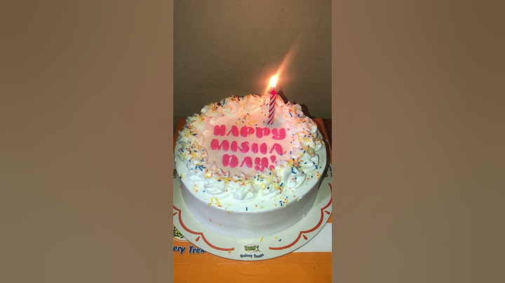 Oh wow cake #cake #birthday #mishalynqtv #shorts