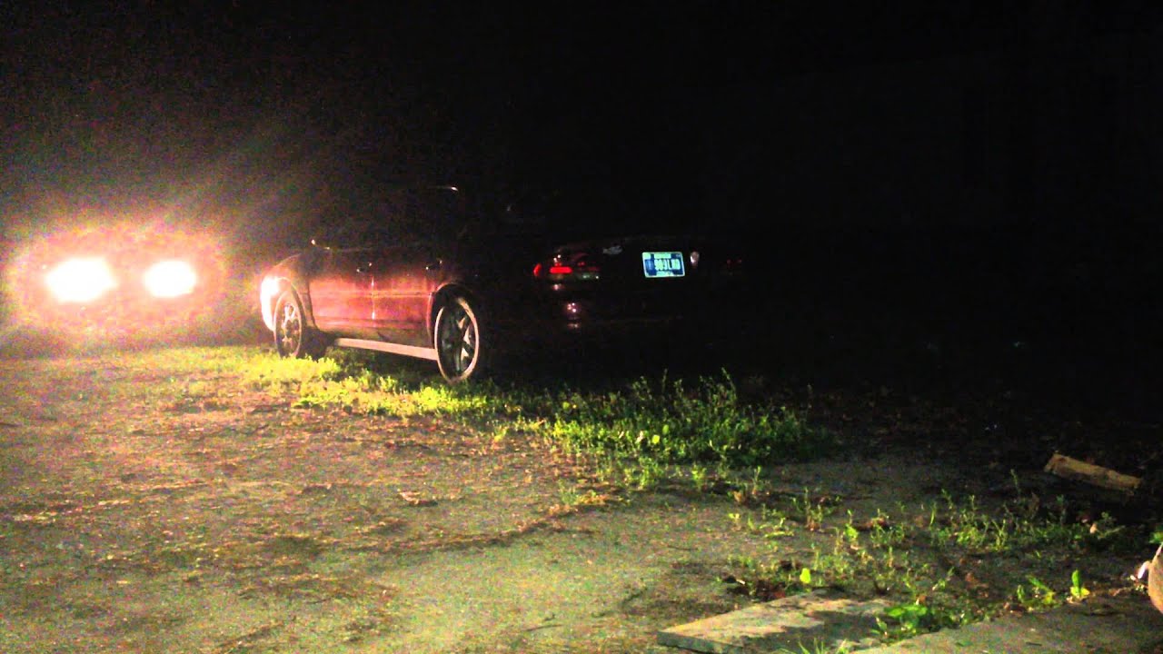 camera iphone 8 plus apk Geo tracker pulling a car