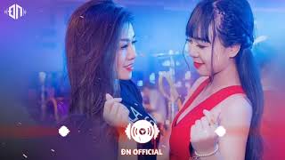 LYNK LEE - BUỒN THÌ CỨ KHÓC ĐI (HAOZI REMIX) NHẠC TRẺ HOT 2021 .