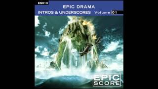 Deathless - Epic Score (Gabriel Shadid & Tobias Marberger)