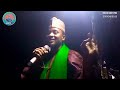 Cikakken Majalasin Shak Mlm Babangida La Uzura Na Kaduna La Kannywood Su M Mak Makkah Madina