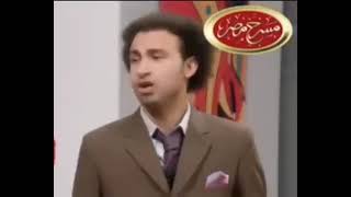 قول يا حلو قول   اهري اهري   انا مش جاي تاني   علي ربيع سمعها