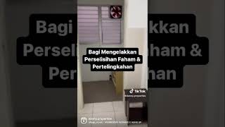 Perkara Penyewa Perlu Periksa Sebelum Menyewa || Tips Hartanah By Danny Property Mart
