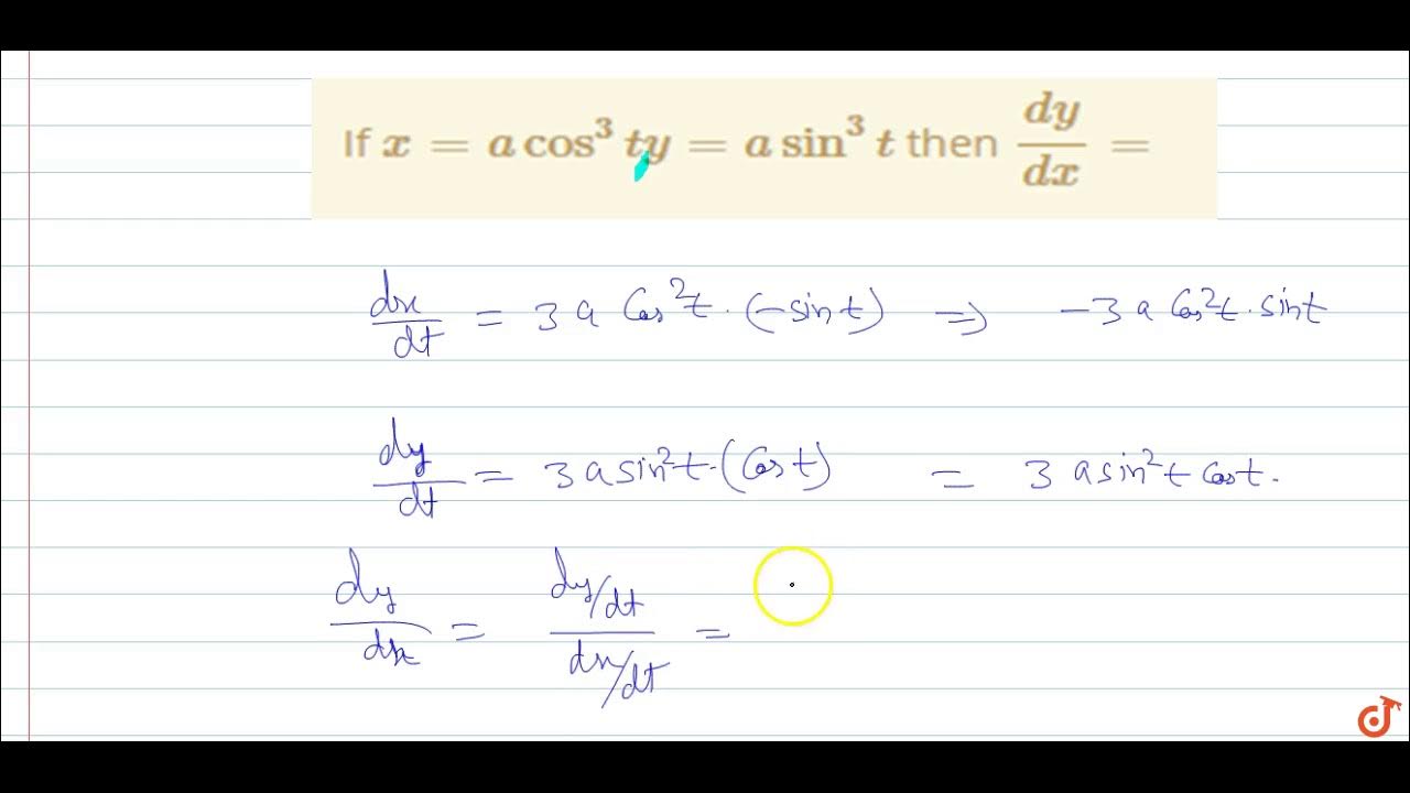 2t 5t 3.18 25.3. Acos3t. X = acos3t. Плащдь cos (x+y) DX dy. Asin3t.