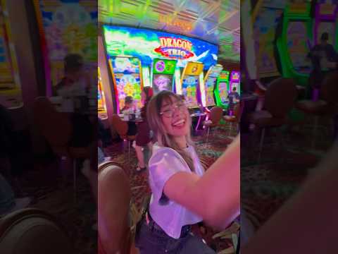 Conoce nuestras promociones, en ¡Viva México! Casino