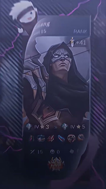 freet mlbb DJ MIMI PIPI #shorts #mobilelegends epic bang🗿
