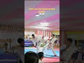 ora mousey🥋🥋 #2026 #kyarate #shot #chick#fight