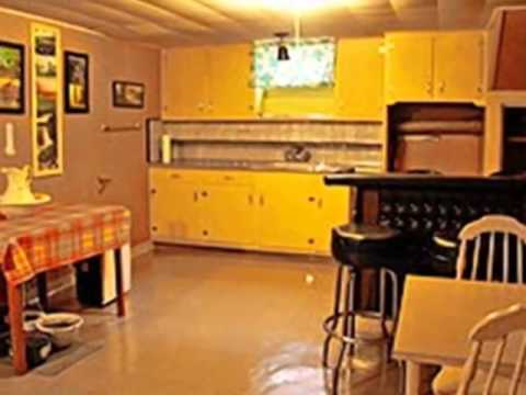 102 Wellington Ave, Mundelein, IL home video tour