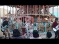LOOP CHILD 手をつなごう
