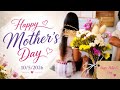 Happy Mother S Day 10 5 2026 