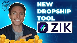 Zik Review - eBay Dropshipping Product Research Software (Full Guide)
