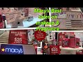 #MACY’SChristmas2020Bestsales on Makeup & Fragrance|#Gift sets $25 & Under gifts ideas| #AGillVlogs