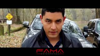 Vida Peligrosa- Genero Genio