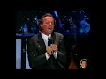 Julio Iglesias Gira 1995 Caruso