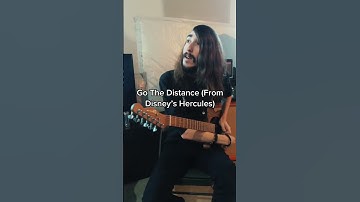 Ruining songs with unnecessary divebombs (Part 20) #shorts