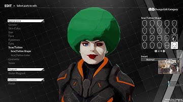 Daemon X Machina Playthrough Part 1