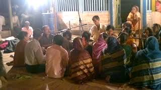 Me Gavalyachi Gavalan hay | मी गवळ्याची गवळण हाय| भजन | अभंग | फळशेत