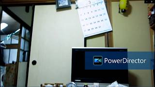 Earthquake off the coast of Fukushima Prefecture in 2022