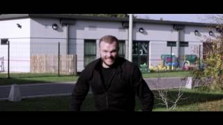 Flashback Screen Test 1