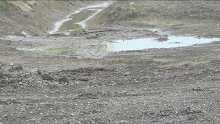 City council decides not to vote on south Toledo mining site at Tuesday meeting
