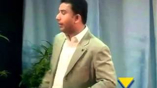 Famous 8 Basic Building Blocks Rebuilt - Block 4 - Invitation And Prospecting Wealth