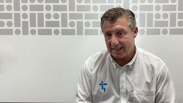 APEX/SimpleKey Web Integration - Main Promo Part 2