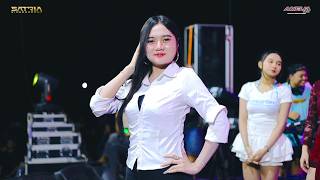 PINGAL MONIC MONICA AMELIA MUSIC PANCEN JOOSSS - HAPPY PARTY ' PEMUDA SIDOREJO '