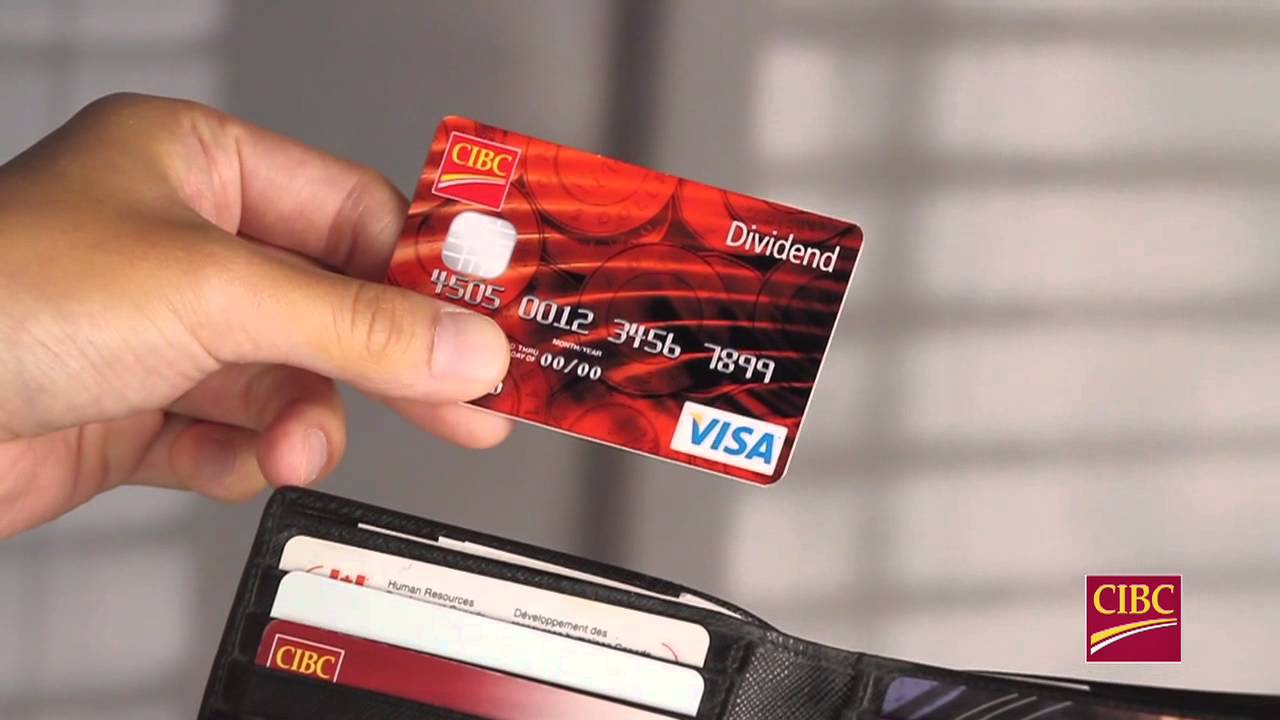 cash-back-credit-card-mandarin-youtube