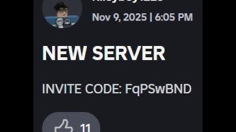 R2DAL Couped, Details and more