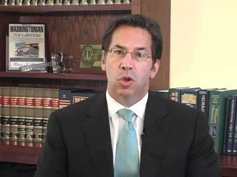 DC & Maryland Military Medical Malpractice Attorneys - Bruce J. Klores & Associates