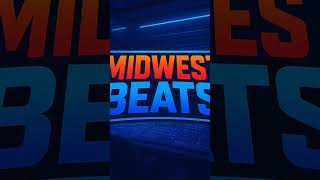 Playboi Carti x Yeat Type Beat - "Bass Bumpin Heat" 🔊 #shorts #typebeat