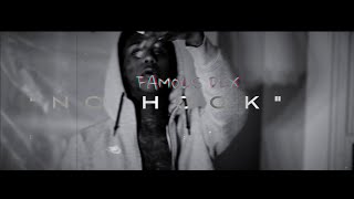 Famous Dex • No Hook (Part 1) [Official Video] | Filmed By @RayyMoneyyy