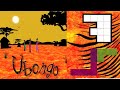Ubongo – Puzzle Challenge（ウボンゴ） - iOSボードゲームアプリ