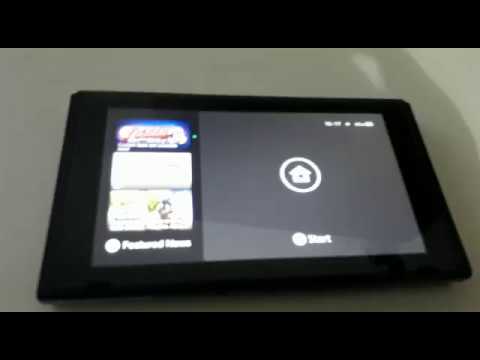 Now That The Nintendo Switch Is Hacked Theres Porn Piracy - 