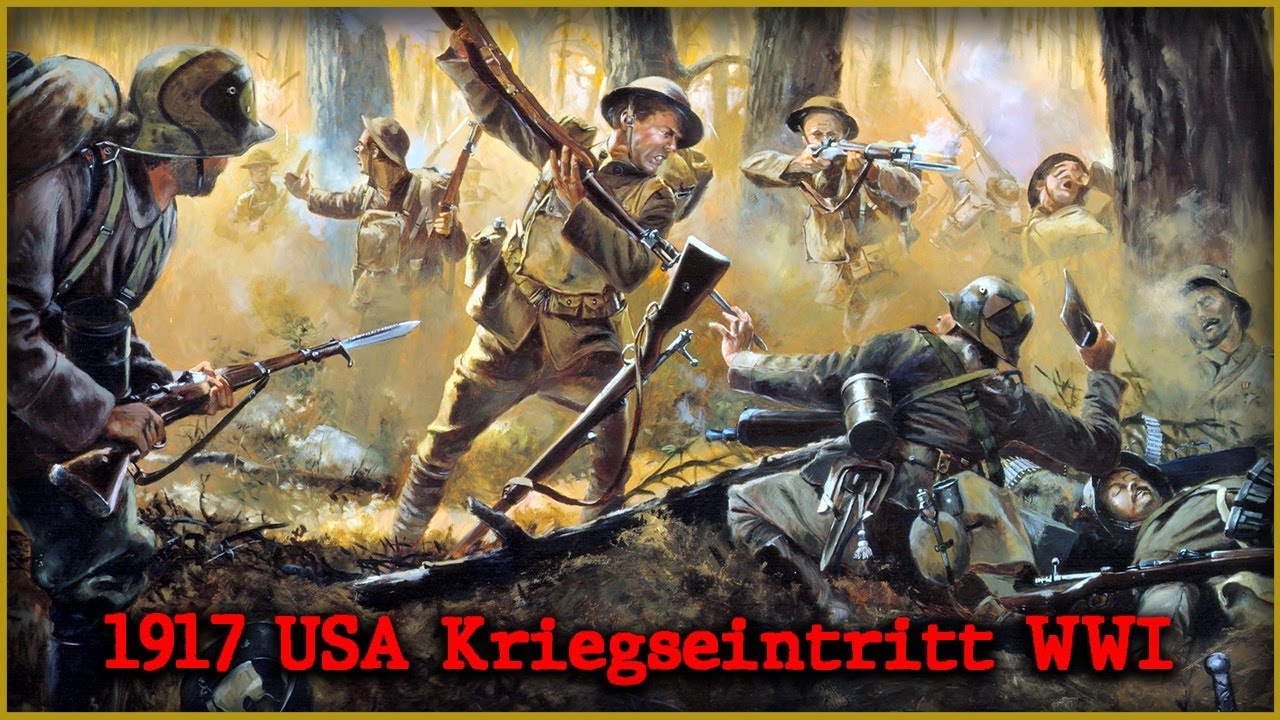 1944/45 \