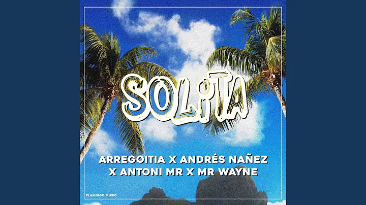 Solita