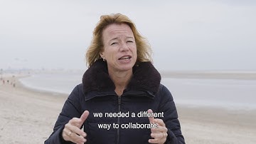 EcoShape: enabling Building with Nature