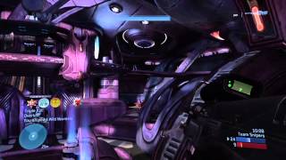 Xx Rimek xX -:- SPAWN 2 4 1 Overkill Extermination!