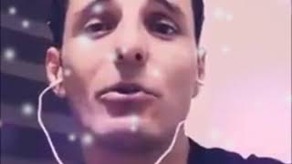 Efsane Çocukdurim Sertaç Aytaç