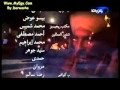 احمد سعد - مسلسل مملكة الجبل - تتر النهاية