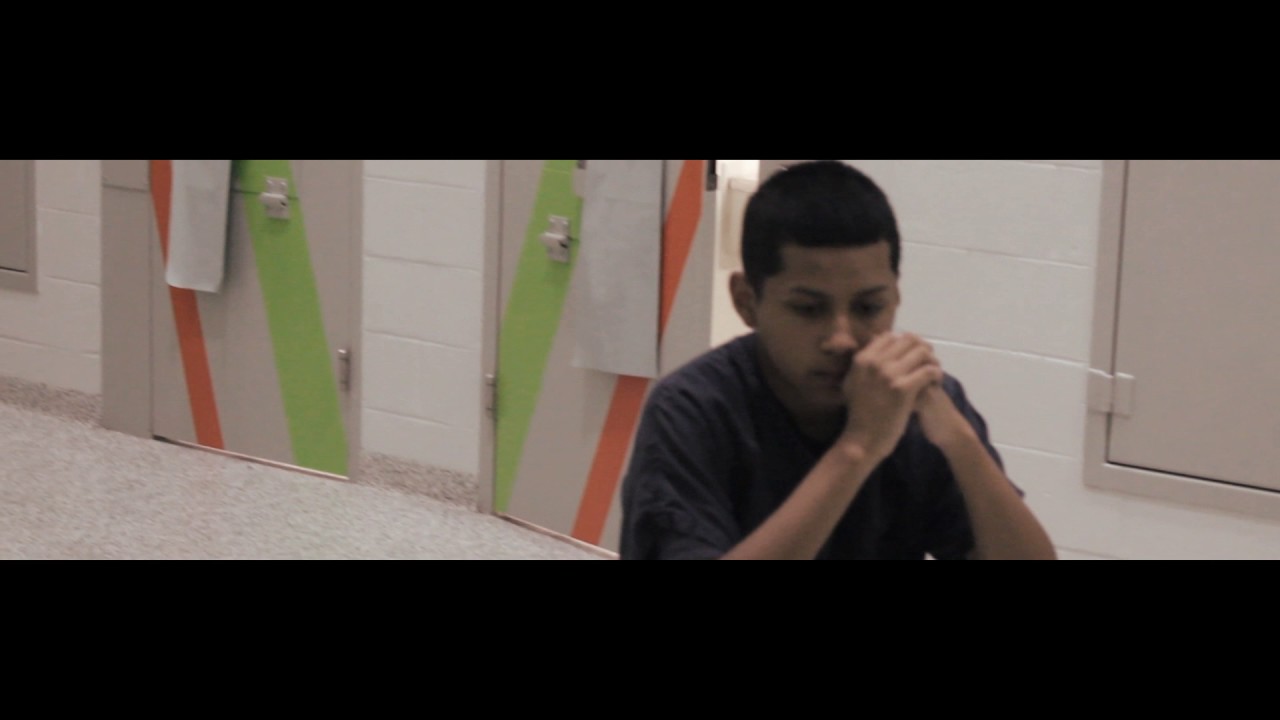 EzERod | Choices | [ Music Video] 2016 - YouTube