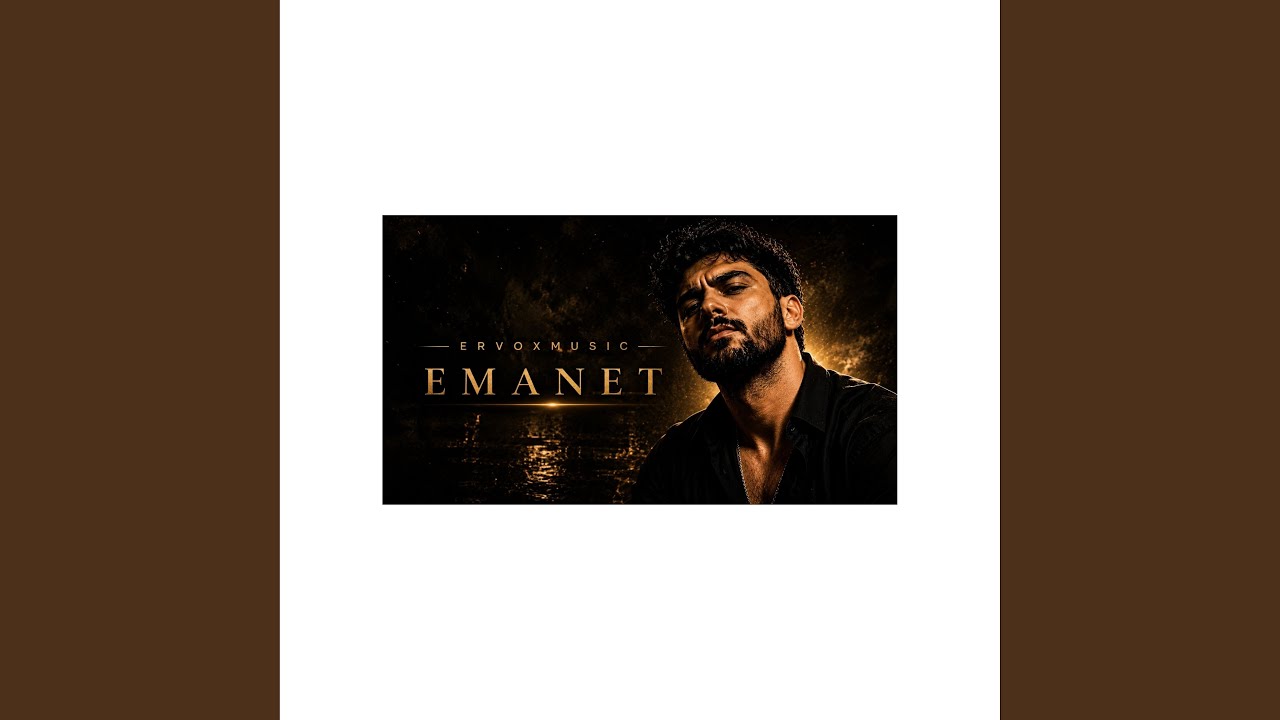 Obejrzyj EMANET w YouTube Obejrzyj EMANET w YouTube