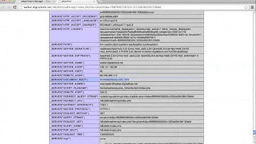 vBulletin 5 Connect: Moving Attachments to the File System