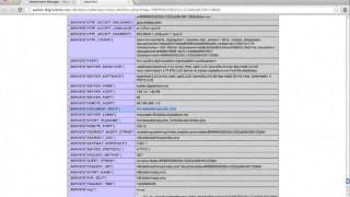 Famous vBulletin 5 Connect: Moving Attachments to the File System Profile
