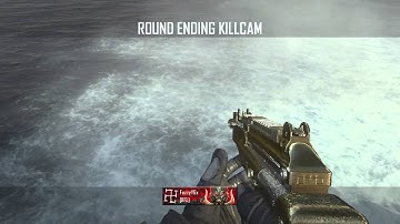 Carrier 1800 (Constrict